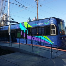 HAROLD’S CHICKEN & ICE BAR - Updated July 2025 - 491 Photos & 803