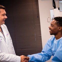 AICA Orthopedics