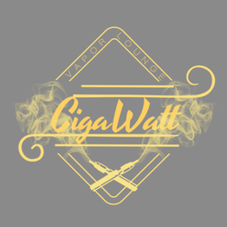Cigawatt