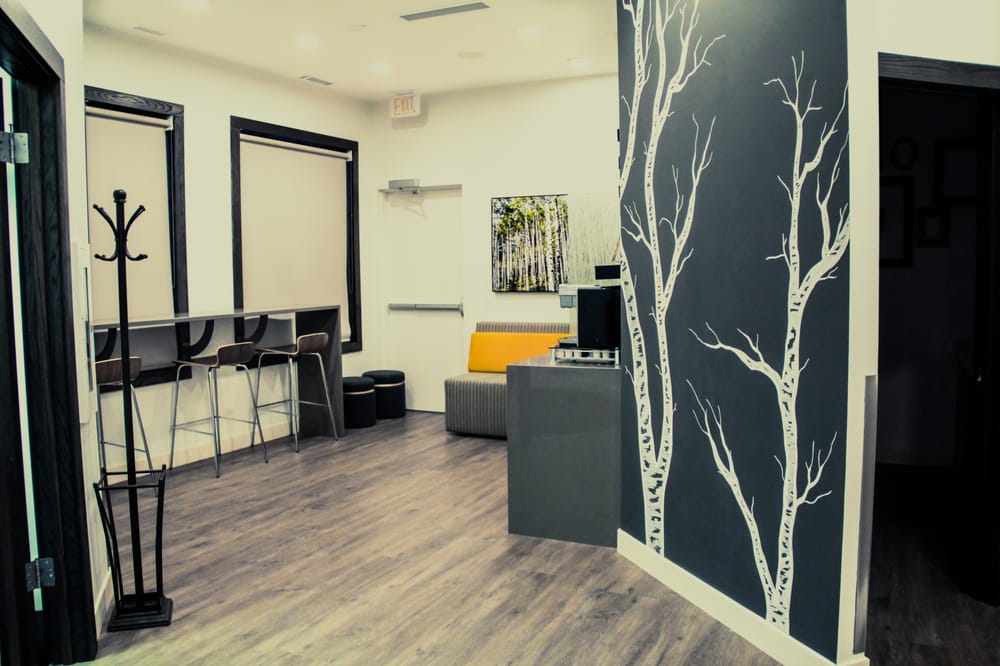 HUCAL & EDWARDS ORTHODONTICS 3020 22nd Street, Red Deer, AB, Canada