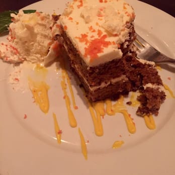 Fire & Oak - New American Near Me - Montvale, New Jersey Fire & Oak - New American Near Me - Montvale, New Jersey