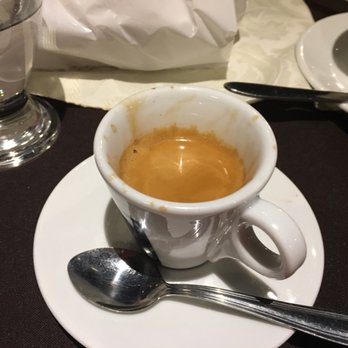 Anna Maria Trattoria - Espresso - Italian Near Me - Concord, Ontario Anna Maria Trattoria - Espresso - Italian Near Me - Concord, Ontario