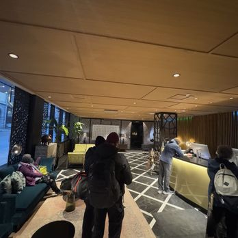 Hotel U14 - Hotels Near Me - Helsinki
