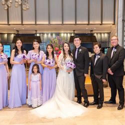 Brides Nest