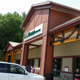 Storefront