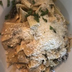 Il Paesano Ristorante Italiano