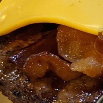 The Ankeny Diner - Bacon cheeseburger. - Diners Near Me - Ankeny, Iowa The Ankeny Diner - Bacon cheeseburger. - Diners Near Me - Ankeny, Iowa