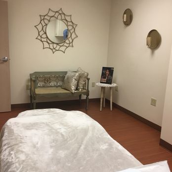 Jennifer Brooks - Aesthetics Suite - Obstetricians & Gynecologists Near Me - Fort Worth, Texas Jennifer Brooks - Aesthetics Suite - Obstetricians & Gynecologists Near Me - Fort Worth, Texas