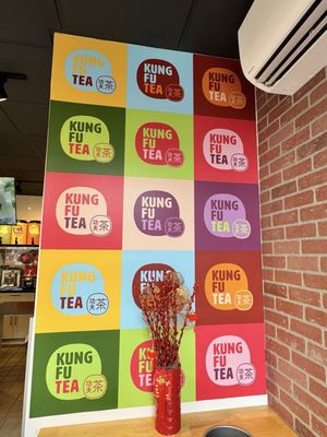 Menu photo 6 Kung Fu Tea Staten Island, NY Menu photo 6 Kung Fu Tea Staten Island, NY