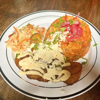 El Nica - Nicaraguan Near Me - Poughkeepsie , New York El Nica - Nicaraguan Near Me - Poughkeepsie , New York