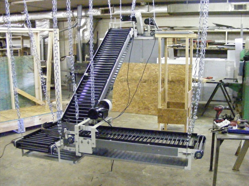 SERVICE SPECIALTY Updated April 2024 1403 Taylors Gin Rd, Temple