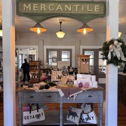 Store