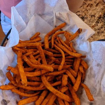 Hilltown Tavern - Fairmount - Sweet potato - Pubs Near Me - Philadelphia, Pennsylvania Hilltown Tavern - Fairmount - Sweet potato - Pubs Near Me - Philadelphia, Pennsylvania