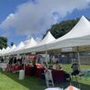 Encino Food and Wine Festival gift card