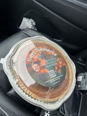 Jim Shaffer and Associates Realtors