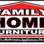 Photo of Family Home Furniture