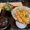 Zuru Zuru Ramen And Donburi gift card