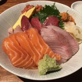 Opus Sushi - Japanese Near Me - Arcadia, California Opus Sushi - Japanese Near Me - Arcadia, California