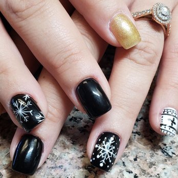 Nail Works and Spa - Nail Salons Near Me - Mesa, Arizona Nail Works and Spa - Nail Salons Near Me - Mesa, Arizona