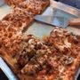 Photo of Capri Pizza & Pasta