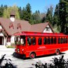 Rim Weekend Trolley- Mountain Transit gift card