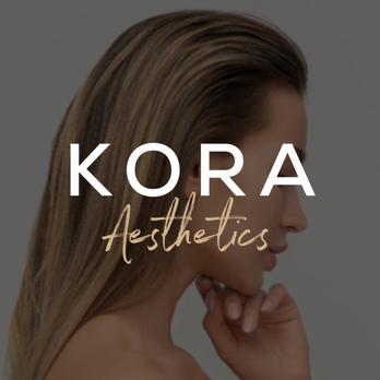 Kora Aesthetics - Welcome to Kora Aesthetics! Founded by highly experienced Nurse Practitioner Katie Pritchard, we specialize in natural results! - Medical Spas Near Me - Scottsdale, Arizona Kora Aesthetics - Welcome to Kora Aesthetics! Founded by highly experienced Nurse Practitioner Katie Pritchard, we specialize in natural results! - Medical Spas Near Me - Scottsdale, Arizona