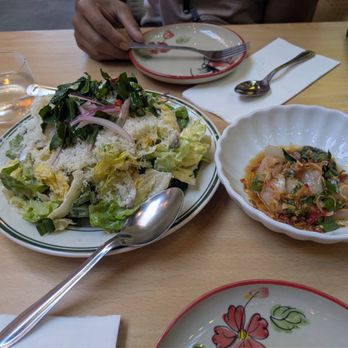 Holy Basil - Thai Near Me - Los Angeles, California Holy Basil - Thai Near Me - Los Angeles, California