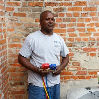 U&M AC Heating Mechanical Services - Heating & Air Conditioning/HVAC Near Me U&M AC Heating Mechanical Services - Heating & Air Conditioning/HVAC Near Me