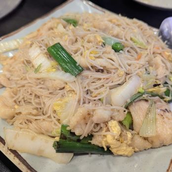 Luscious Dumplings - Home style rice noodles - Chinese Near Me - San Antonio, Texas Luscious Dumplings - Home style rice noodles - Chinese Near Me - San Antonio, Texas
