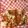 Tops Bar-B-Q gift card