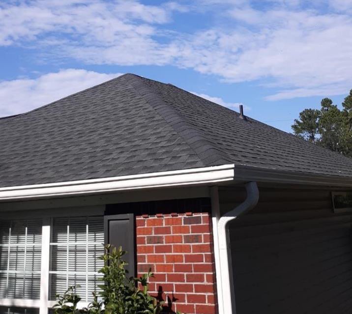 Slide of RPI Roofing