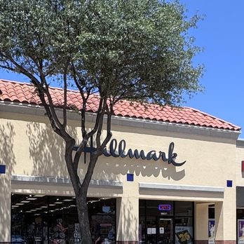 Trudy’s Hallmark - Did you know there is a Hallmark Store next to Kroger? - Accessories Near Me - Southlake, Texas Trudy’s Hallmark - Did you know there is a Hallmark Store next to Kroger? - Accessories Near Me - Southlake, Texas