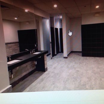Yoga Rocks Dallas - Super nice restrooms - Yoga Near Me - Rowlett, Texas Yoga Rocks Dallas - Super nice restrooms - Yoga Near Me - Rowlett, Texas