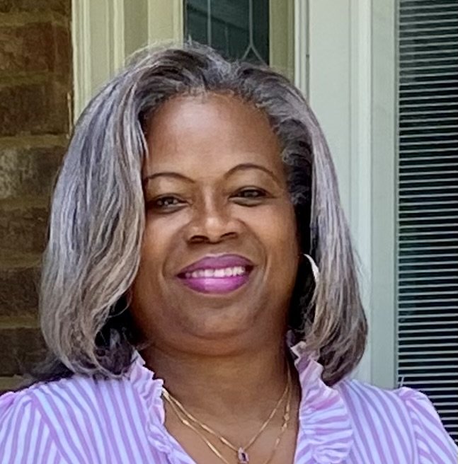 Love2Help Home Care - home care agency in Douglasville, GA