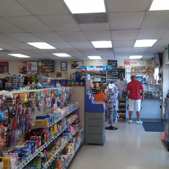 Chevron Redding - Gas Stations Near Me - Redding, California