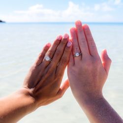 Kent Jewelers Exchange - Engagement rings