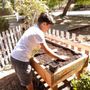 Photo of Valley Waldorf City School