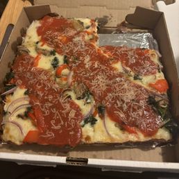 「DOWNNORTH RADIO」DOWN NORTH CAMP DOWN NORTH PIZZA - Updated July 2025 - 233 Photos & 169