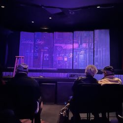 Showtime Marketing - Oyo Comedy Club