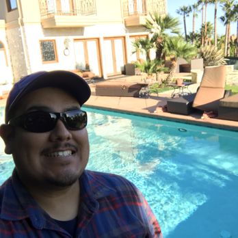 Orozco Pool Pros - Pool & Hot Tub Service Near Me - Burbank, California Orozco Pool Pros - Pool & Hot Tub Service Near Me - Burbank, California