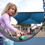 Photo of Christ Lutheran Preschool