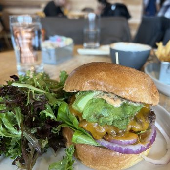 Willow & Whisk - Willow Burger - Breakfast & Brunch Near Me - Wyckoff, New Jersey Willow & Whisk - Willow Burger - Breakfast & Brunch Near Me - Wyckoff, New Jersey