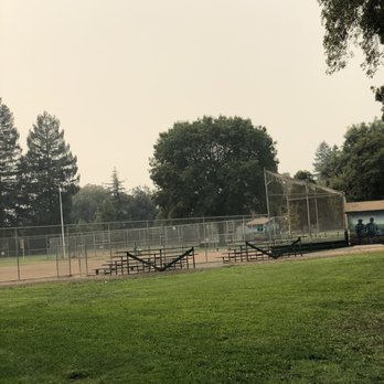 Sorensdale Park - Baseball - Parks Near Me - Hayward, California Sorensdale Park - Baseball - Parks Near Me - Hayward, California
