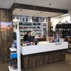 Snowmass Sports gift card