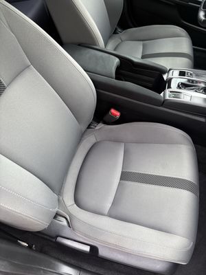 Shak's Shine Auto Spa on Yelp