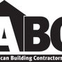Photo of American Building Contractors