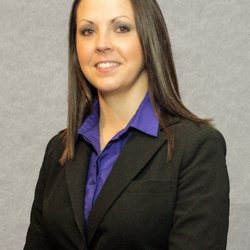 Jessica Lane