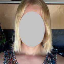 Beach Hair Affair