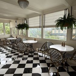 The Old Wailuku Inn At Ulupono