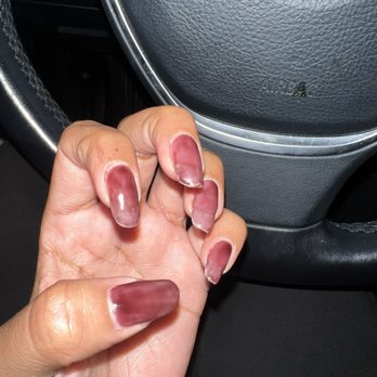U Yi Lash & Nail - Eyelash Service Near Me - South El Monte, California U Yi Lash & Nail - Eyelash Service Near Me - South El Monte, California